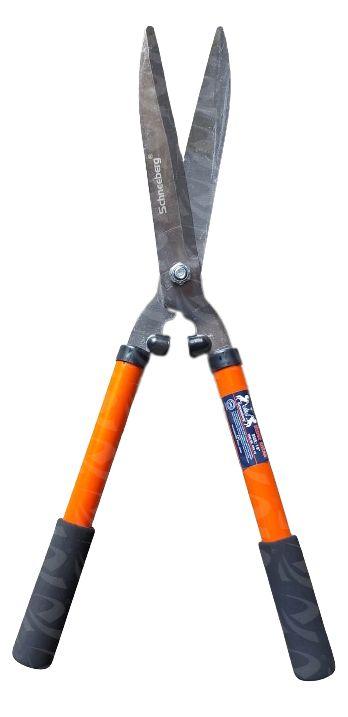 HEDGE SHEAR METAL 10 INCH
